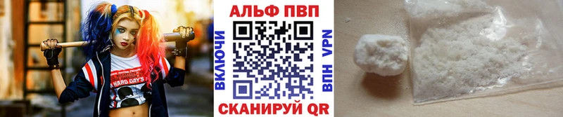 А ПВП СК КРИС  MEGA ТОР  Кириши 
