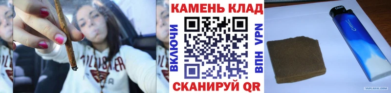как найти наркотики  Кириши  ГАШИШ Cannabis 