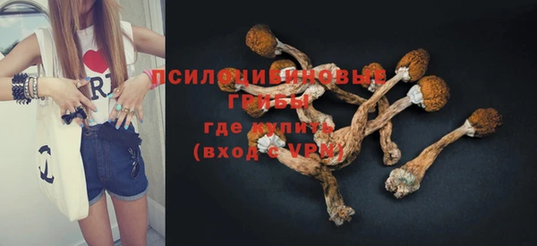 Альфа ПВП Алексеевка