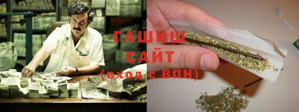 сатива Алзамай
