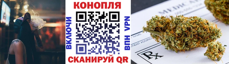 MEGA ссылки  продажа наркотиков  Кириши  Канабис планчик 